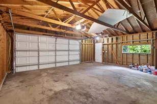 4028 Perry Ave N, Robbinsdale, MN 55422 - Photo 20