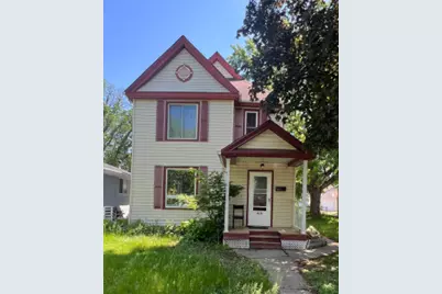 4028 Perry Avenue N, Robbinsdale, MN 55422 - Photo 1