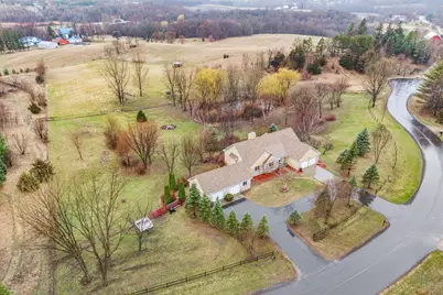 7645 84th Avenue N, Greenfield, MN 55373 - Photo 28