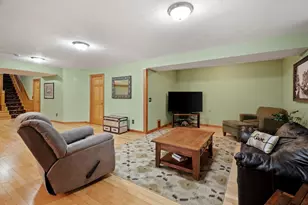7645 84th Ave N, Greenfield, MN 55373 - Photo 22