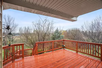 7645 84th Avenue N, Greenfield, MN 55373 - Photo 26