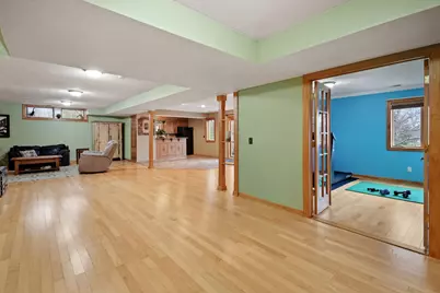 7645 84th Avenue N, Greenfield, MN 55373 - Photo 20