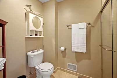 7645 84th Avenue N, Greenfield, MN 55373 - Photo 18