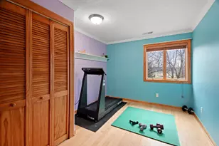 7645 84th Ave N, Greenfield, MN 55373 - Photo 24
