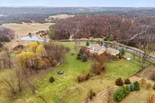 7645 84th Ave N, Greenfield, MN 55373 - Photo 34