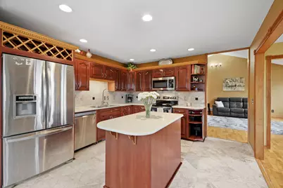 7645 84th Avenue N, Greenfield, MN 55373 - Photo 10