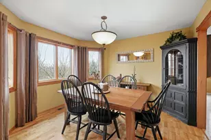 7645 84th Ave N, Greenfield, MN 55373 - Photo 6