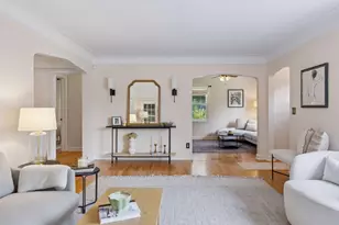 2724 Ottawa Ave S, Saint Louis Park, MN 55416 - Photo 6