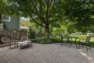 2724 Ottawa Avenue S, Saint Louis Park, MN 55416 - Photo 30
