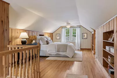 2724 Ottawa Avenue S, Saint Louis Park, MN 55416 - Photo 18