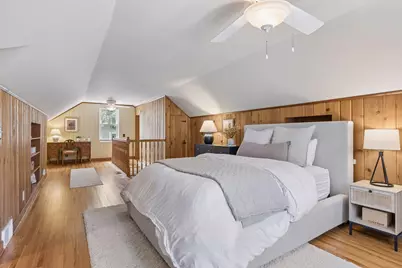 2724 Ottawa Avenue S, Saint Louis Park, MN 55416 - Photo 20