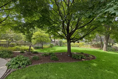 2724 Ottawa Avenue S, Saint Louis Park, MN 55416 - Photo 32