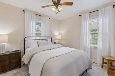 2724 Ottawa Avenue S, Saint Louis Park, MN 55416 - Photo 14