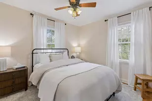 2724 Ottawa Ave S, Saint Louis Park, MN 55416 - Photo 14
