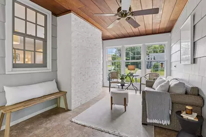 2724 Ottawa Avenue S, Saint Louis Park, MN 55416 - Photo 16