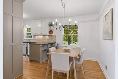 2724 Ottawa Avenue S, Saint Louis Park, MN 55416 - Photo 10