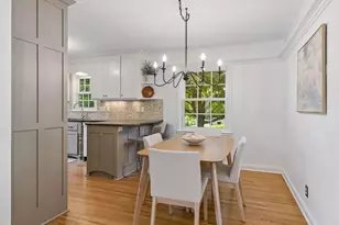 2724 Ottawa Ave S, Saint Louis Park, MN 55416 - Photo 10