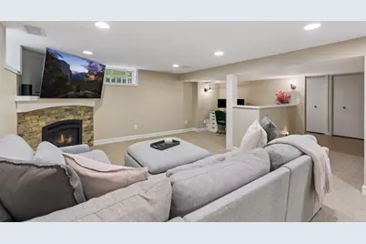 2724 Ottawa Avenue S, Saint Louis Park, MN 55416 - Photo 24