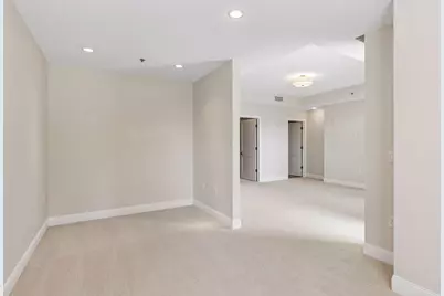 4201 Sunset Drive #N104, Spring Park, MN 55384 - Photo 18