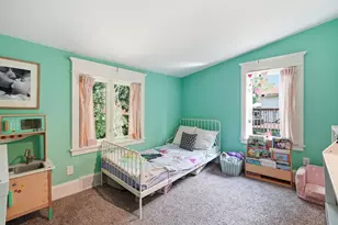 332 Duke St, Saint Paul, MN 55102 - Photo 12