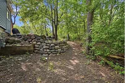 332 Duke Street, Saint Paul, MN 55102 - Photo 20