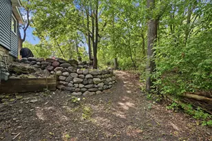 332 Duke St, Saint Paul, MN 55102 - Photo 20