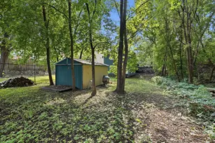 332 Duke St, Saint Paul, MN 55102 - Photo 22