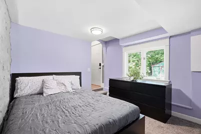 332 Duke Street, Saint Paul, MN 55102 - Photo 14