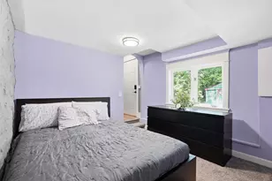 332 Duke St, Saint Paul, MN 55102 - Photo 14