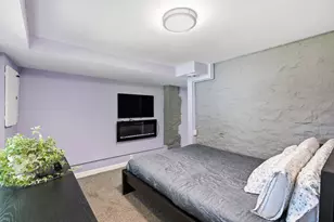 332 Duke St, Saint Paul, MN 55102 - Photo 16