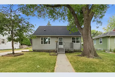 2018 8th Street N, Fargo, ND 58102 - Photo 1