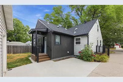 2018 8th Street N, Fargo, ND 58102 - Photo 4