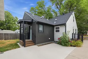 2018 8th St N, Fargo, ND 58102 - Photo 4