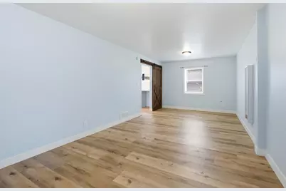 2018 8th Street N, Fargo, ND 58102 - Photo 18
