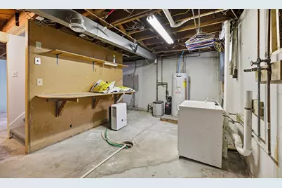 2018 8th Street N, Fargo, ND 58102 - Photo 30