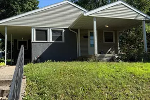 618 29th Ave N, Minneapolis, MN 55411 - Photo 2
