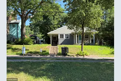 618 29th Avenue N, Minneapolis, MN 55411 - Photo 1