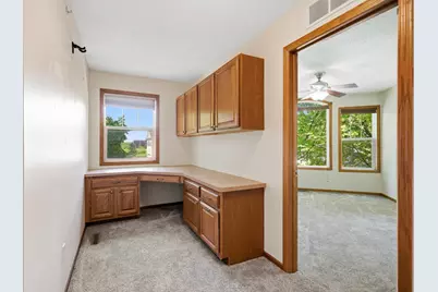 1601 Woodlynn Avenue #4, Maplewood, MN 55109 - Photo 26