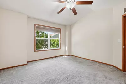 1601 Woodlynn Avenue #4, Maplewood, MN 55109 - Photo 22