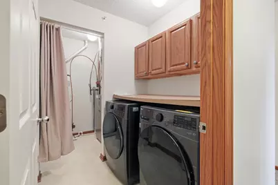 1601 Woodlynn Avenue #4, Maplewood, MN 55109 - Photo 34