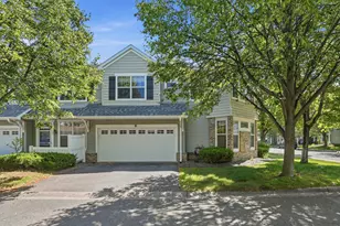 1601 Woodlynn Ave, Maplewood, MN 55109 - Photo 4