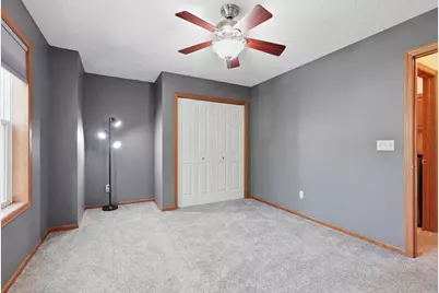 1601 Woodlynn Avenue #4, Maplewood, MN 55109 - Photo 32