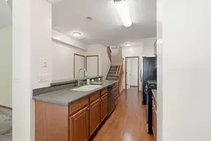 1601 Woodlynn Ave, Maplewood, MN 55109 - Photo 14