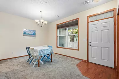 1601 Woodlynn Avenue #4, Maplewood, MN 55109 - Photo 6