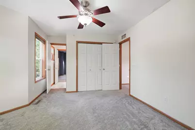 1601 Woodlynn Avenue #4, Maplewood, MN 55109 - Photo 28