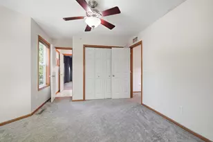 1601 Woodlynn Ave, Maplewood, MN 55109 - Photo 28