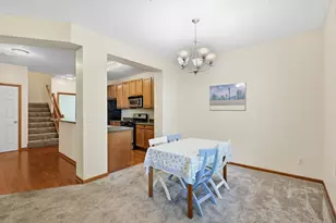 1601 Woodlynn Ave, Maplewood, MN 55109 - Photo 8
