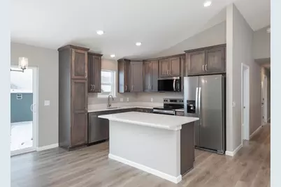 440 Prairie View Drive, Cologne, MN 55322 - Photo 10