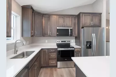 440 Prairie View Drive, Cologne, MN 55322 - Photo 14