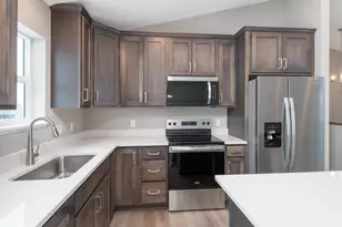 440 Prairie View Dr, Cologne, MN 55322 - Photo 14